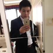 王小喜$