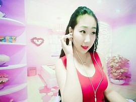 ▲瑞ャ.宝宝..﹎主播照片