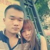 天天向上me