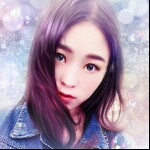 青春都喂了狗c