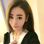 傲世家族，回歸的主播照片