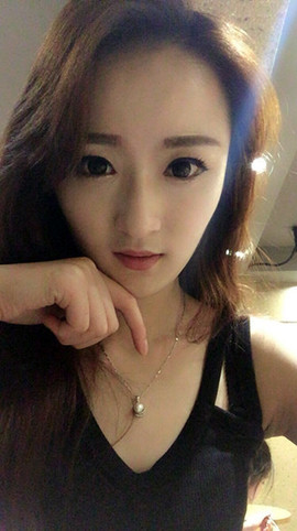 Ⅶゞ网球王子主播照片