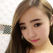 微信_7307793主播照片