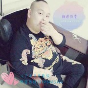 朗逸投资海报