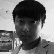 龙哥iyu