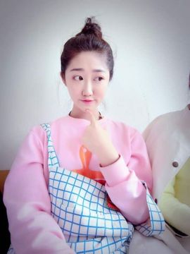 嘉baby❤️主播照片