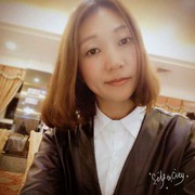 Avenus珠江人海报