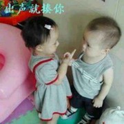 随风飘落5!