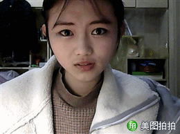 余天霄的主播照片