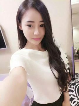 媛儿妹主播照片