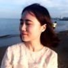 长安城里小姐姐