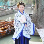 蛋黄派1