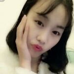 ✨安俊✨