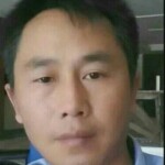 我爱你，平安飞翔