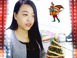 艳阳天!z主播照片