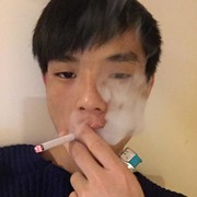 多余到可以被遗忘.