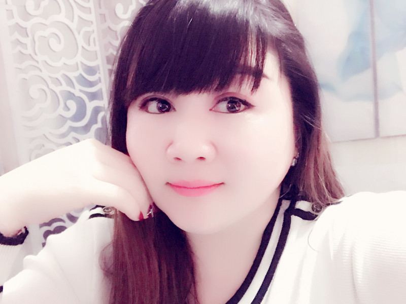 时间丶将终结所有的主播海报