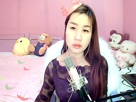 妖孽111主播照片
