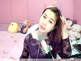 妖孽111主播照片