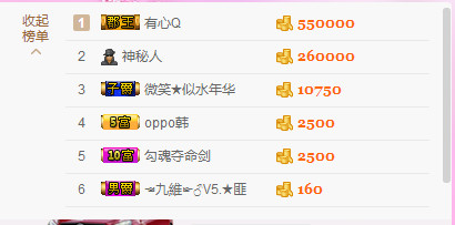 芯儿❀求任务请找我的图片