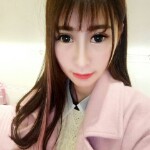 傻傻的小丸子吖