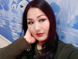 老公❤️王子主播照片