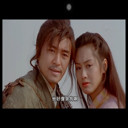 苍蝇爷爷