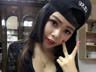 ♚王某人的主播照片