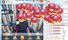 静儿♚主播照片