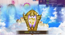 ◕◕萱妮唱给你听◕◕主播照片