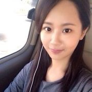 花谢了*^_^*