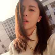 wuli琪琪💃🏻的头像