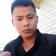 帅的被人爱的头像
