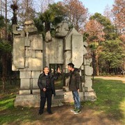 昵称违规，请重新修改海报