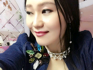 k方℡小馬駒℡的主播照片
