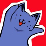 ju的头像