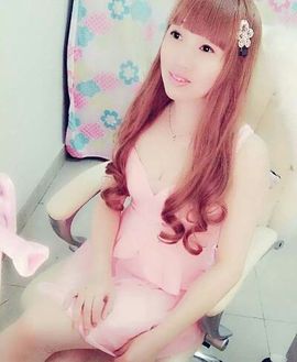 🐭洪余江主播照片