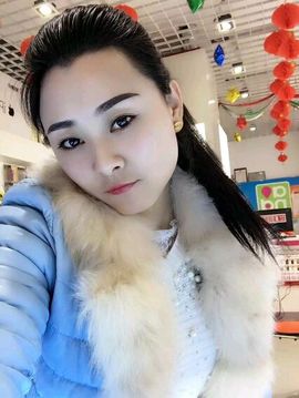 🐭洪余江主播照片