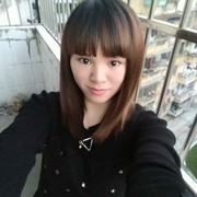 我是不是你最疼i9
