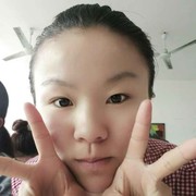 有事别哔哔(咨询先