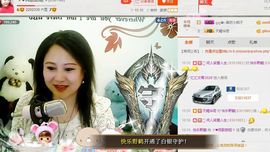 ゞ❤民歌甜姐ゞ主播照片