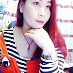 ☆依ζ₯❦灵☆海报