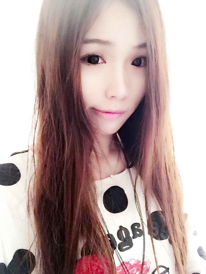 家里出事暂时停播通知的主播照片