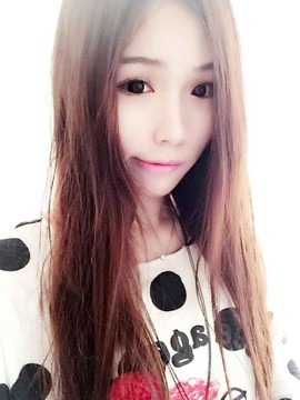 家里出事暂时停播通知主播照片