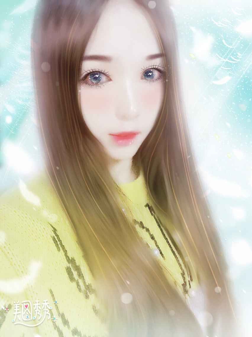 家里出事暂时停播通知的主播照片