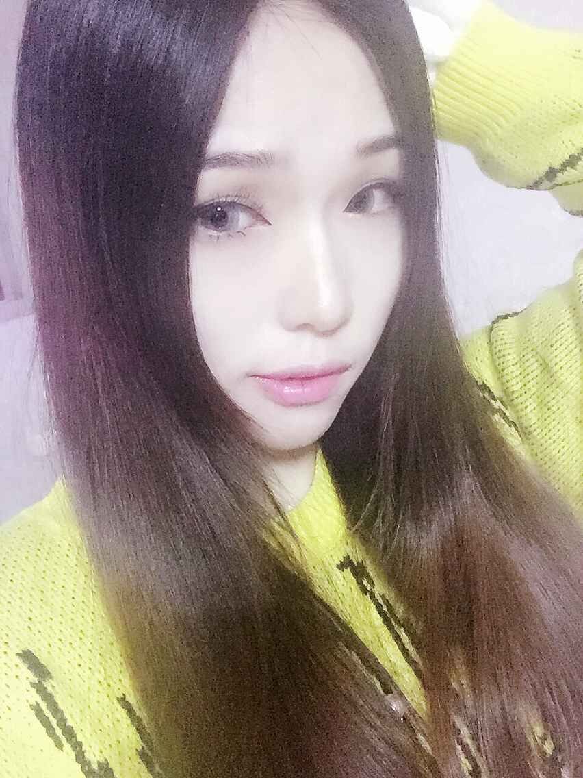 家里出事暂时停播通知的主播照片