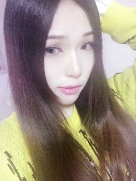 家里出事暂时停播通知主播照片