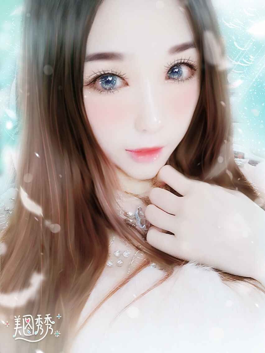 家里出事暂时停播通知的主播照片