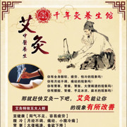 读👑懂