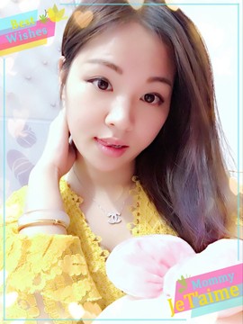 18号-小诗妹主播照片